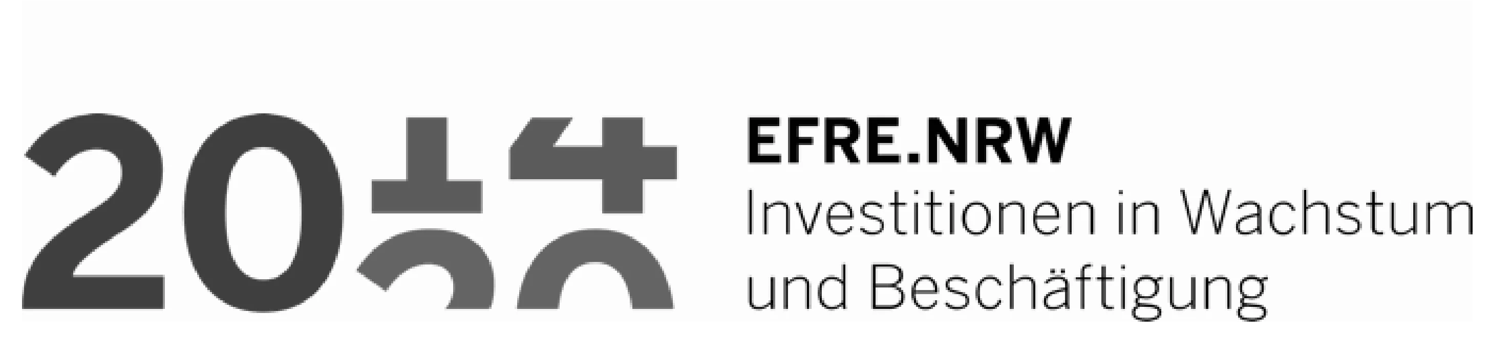 EFRE.NRW