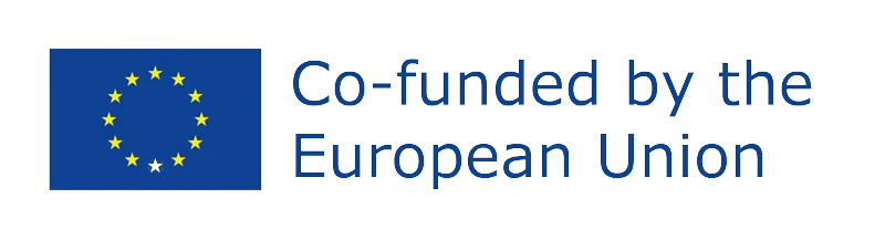 Horizon Europe